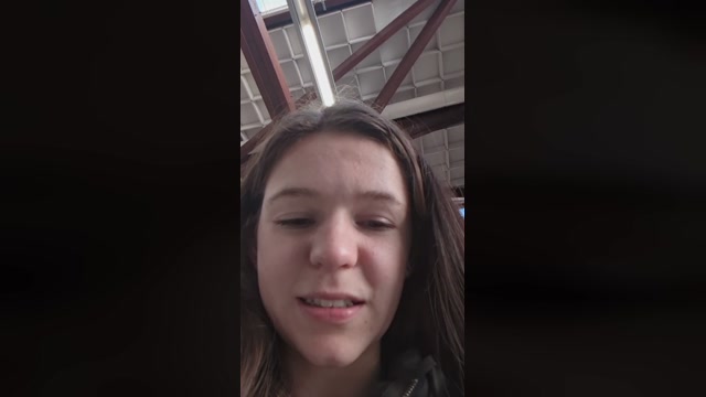 lucie_mehott  04-04-2023